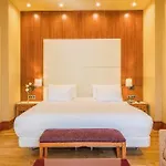 Hotel Nh Collection Vigo