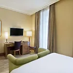 Nh Collection Hotel 4*