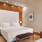 Hotel Nh Collection 4*