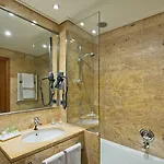 Nh Collection 4* Vigo