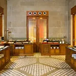 Nh Collection Hotel