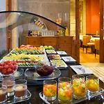 Nh Collection Hotel