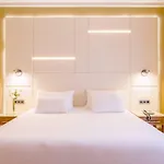 Hotel Nh Collection 4*