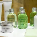 Nh Collection 4* Vigo