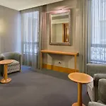 Nh Collection 4* Vigo