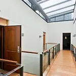 Hotel Nh Collection
