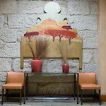 Hotel Nh Collection Vigo