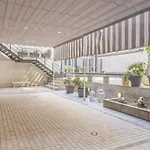 Nh Collection Hotel