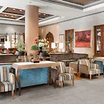 Nh Collection 4* Vigo