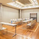 Nh Collection Hotel