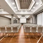 Hotel Nh Collection Vigo