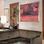 Nh Collection Hotel