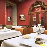 Nh Collection Hotel Vigo