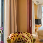 Nh Collection Vigo