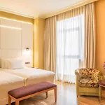 Nh Collection 4* Vigo