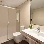Nh Collection Hotel