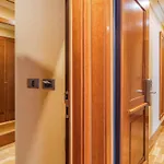 Nh Collection Hotel Vigo