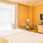 Nh Collection 4* Vigo
