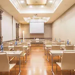 Nh Collection Hotel Vigo