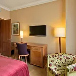 Nh Collection Vigo