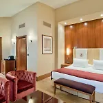 Hotel Nh Collection