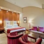 Hotel Nh Collection 4*