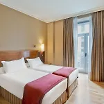 Hotel Nh Collection Vigo