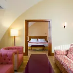 Hotel Nh Collection 4*