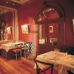 Nh Collection 4* Vigo