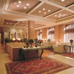 Nh Collection Hotel