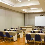 Nh コレクション 4* ヴィーゴ