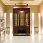 Hotel Nh Collection