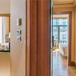 Nh Collection Hotel 4*