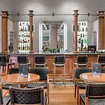 Hotel Nh Collection