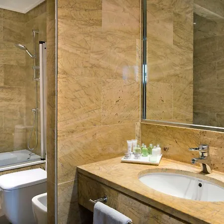 Otel Nh Collection 4*