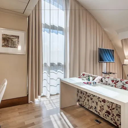 Nh コレクション