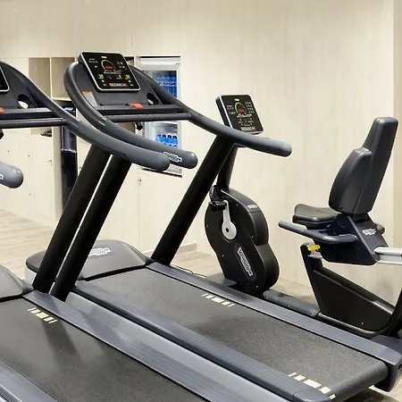 Nh コレクション 4* ヴィーゴ