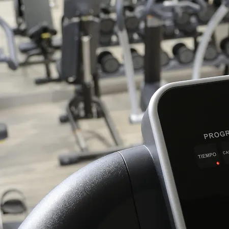 Nh コレクション 4* ヴィーゴ