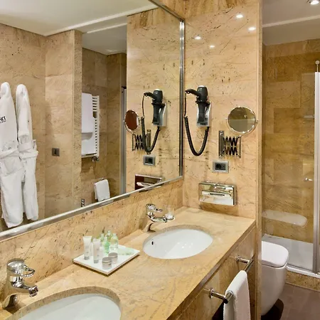 ホテル Nh コレクション