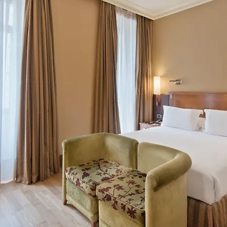 Hotel Nh Collection