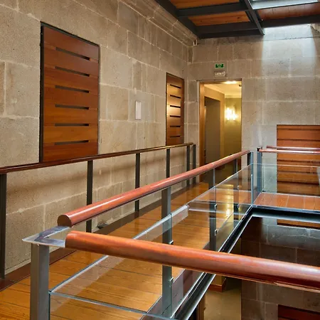 Nh コレクション