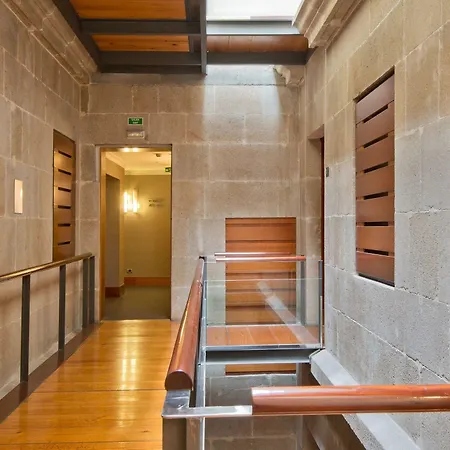 Nh Collection Hotel
