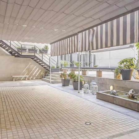 Nh Collection Hotel