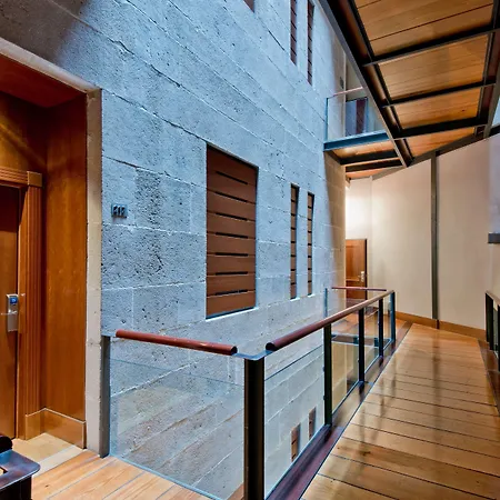 Nh Collection Hotel 4*