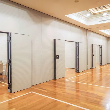 Nh コレクション ホテル ヴィーゴ