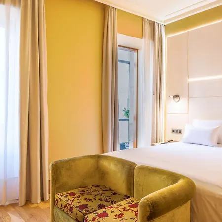 Nh コレクション ヴィーゴ