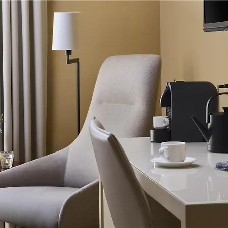 Hotel Nh Collection