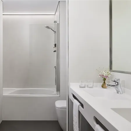 Hotel Nh Collection 4*