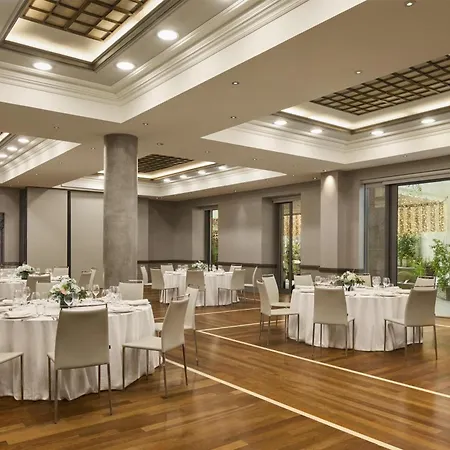 Hotel Nh Collection