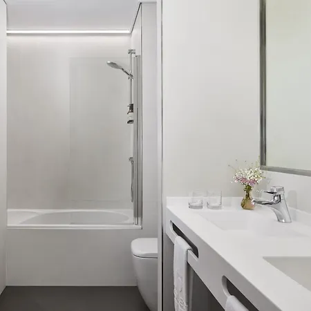 Hotel Nh Collection